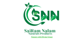 sairamnalamnaturals.com